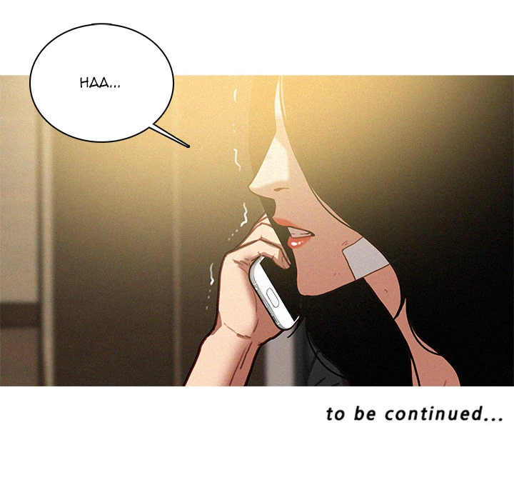 Paradise Lost Chapter 35 - page 74