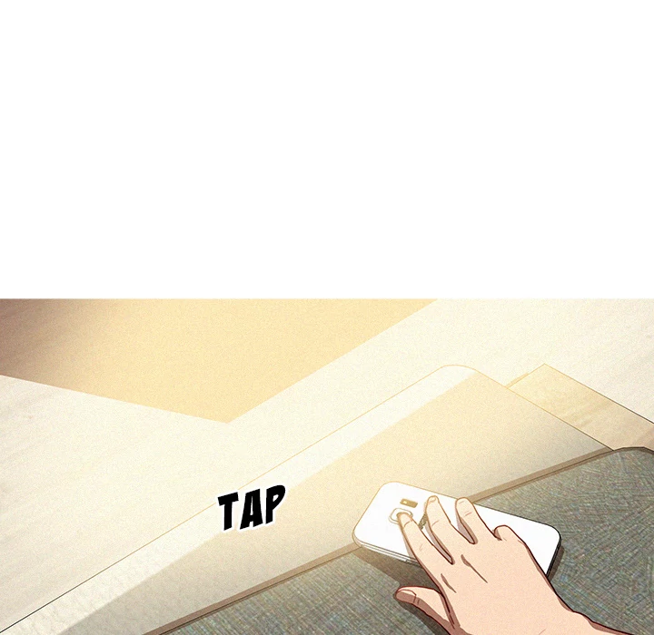 Paradise Lost Chapter 35 - page 9