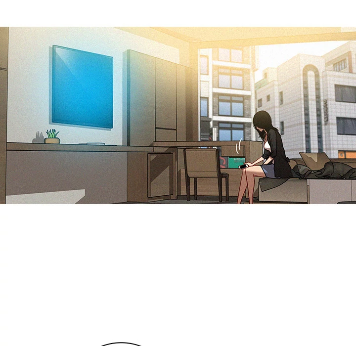 Paradise Lost Chapter 36 - page 13