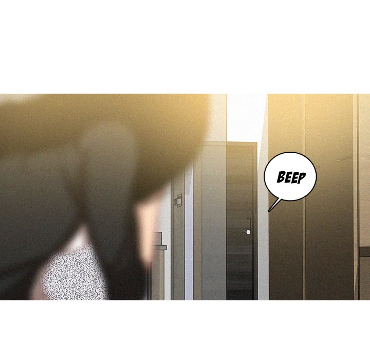 Paradise Lost Chapter 36 - page 15