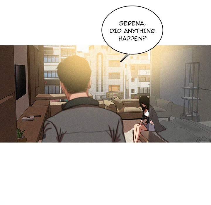 Paradise Lost Chapter 36 - page 16