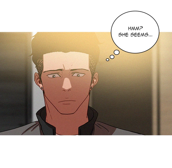 Paradise Lost Chapter 36 - page 18