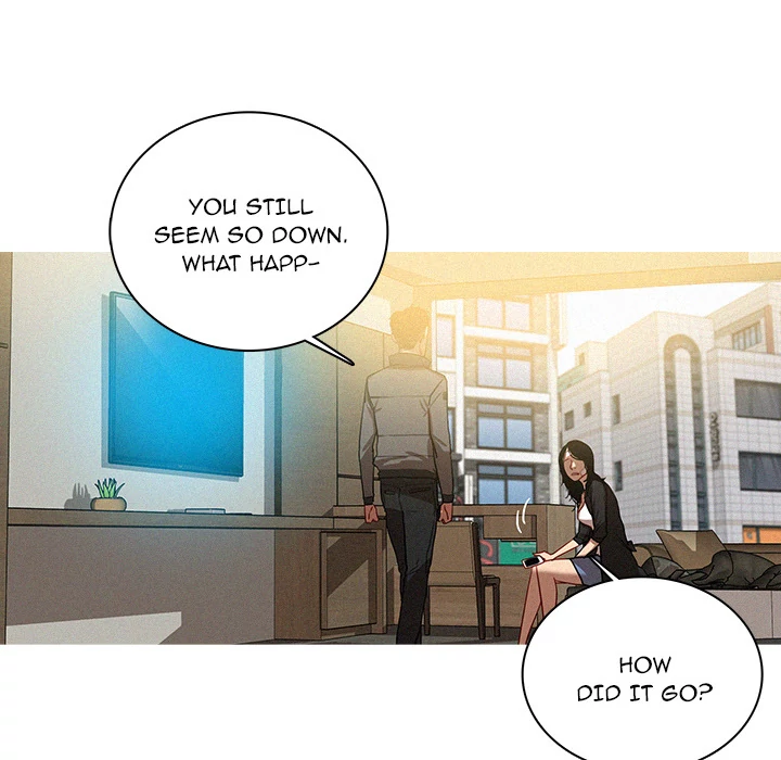 Paradise Lost Chapter 36 - page 19