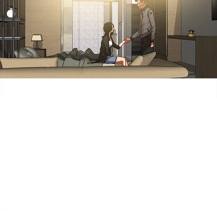 Paradise Lost Chapter 36 - page 25