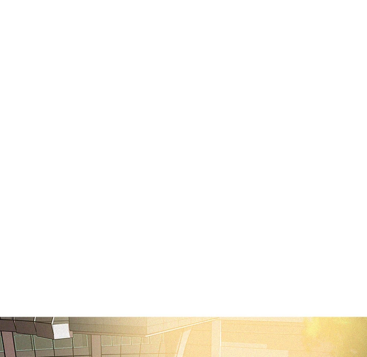 Paradise Lost Chapter 36 - page 26