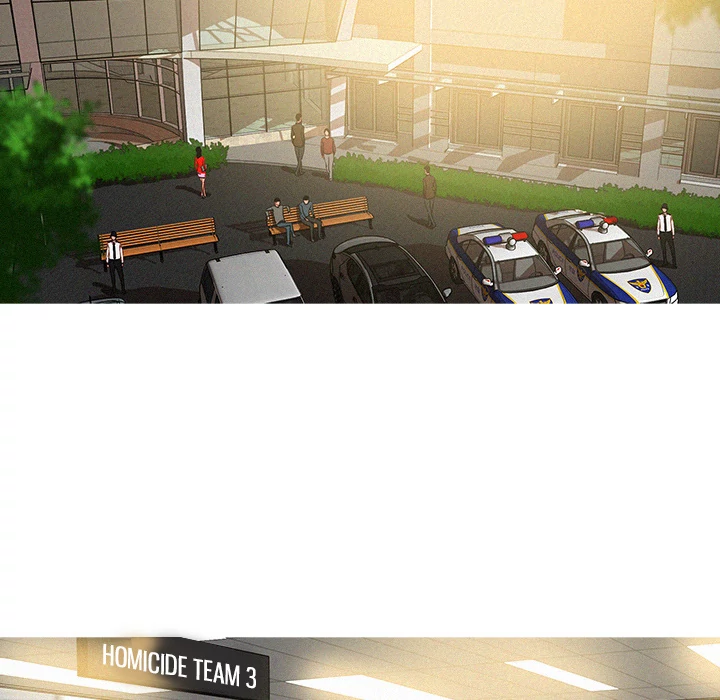 Paradise Lost Chapter 36 - page 27