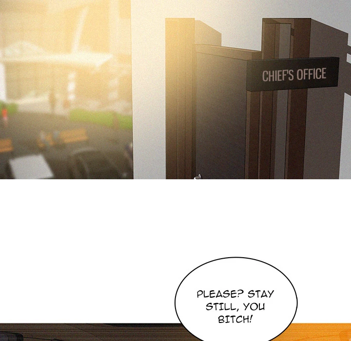 Paradise Lost Chapter 36 - page 29