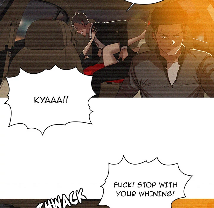 Paradise Lost Chapter 36 - page 30