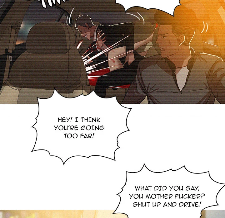 Paradise Lost Chapter 36 - page 31