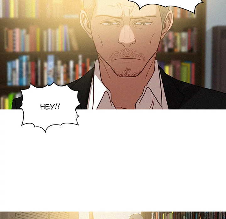 Paradise Lost Chapter 36 - page 32