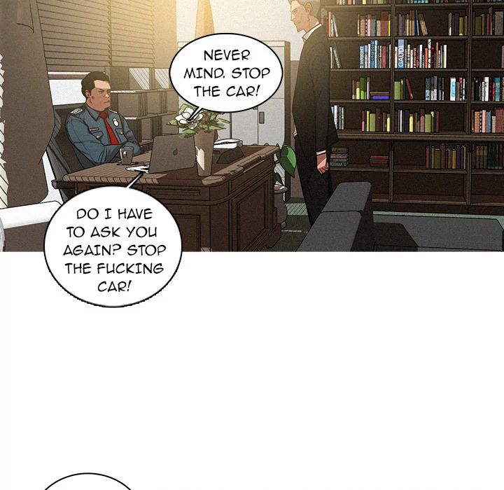 Paradise Lost Chapter 36 - page 33