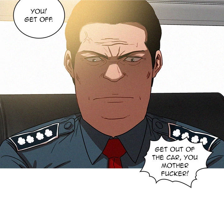 Paradise Lost Chapter 36 - page 34