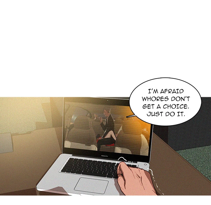 Paradise Lost Chapter 36 - page 36