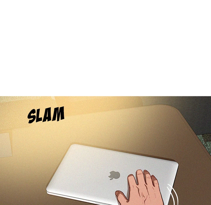 Paradise Lost Chapter 36 - page 37