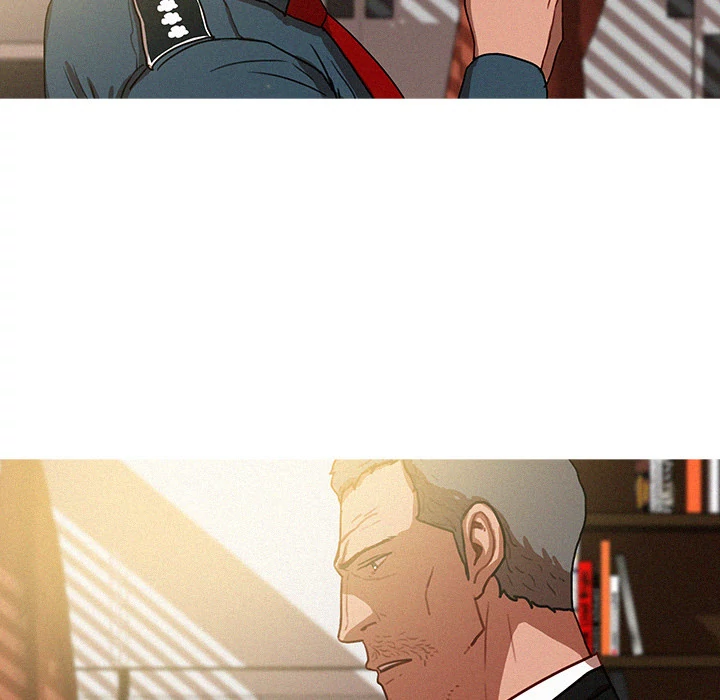 Paradise Lost Chapter 36 - page 39