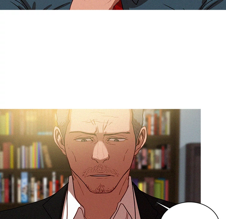 Paradise Lost Chapter 36 - page 45