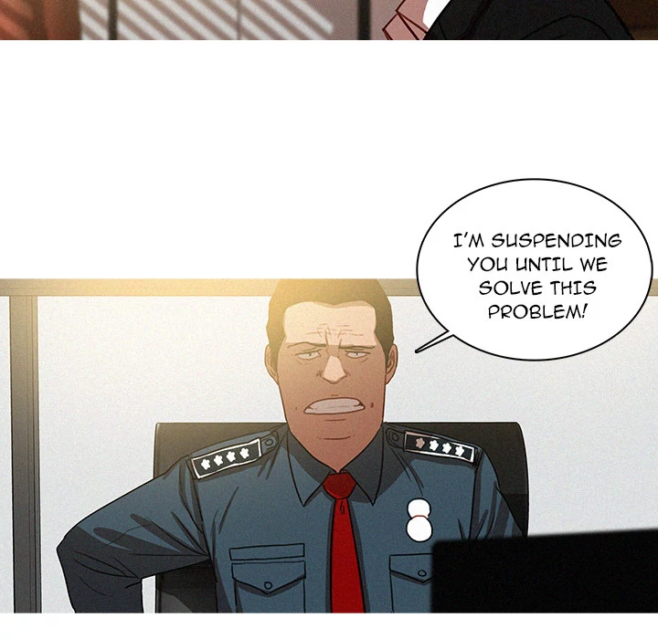 Paradise Lost Chapter 36 - page 50