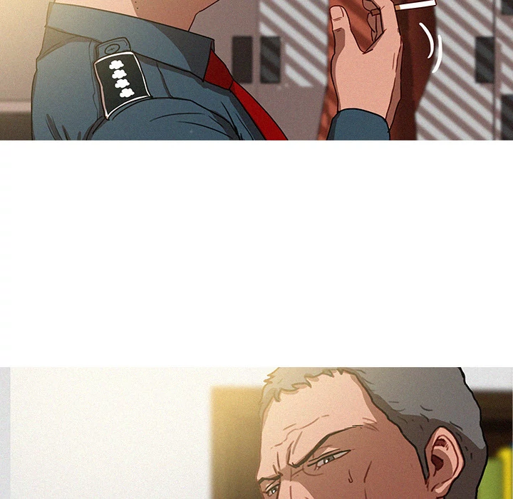 Paradise Lost Chapter 36 - page 54