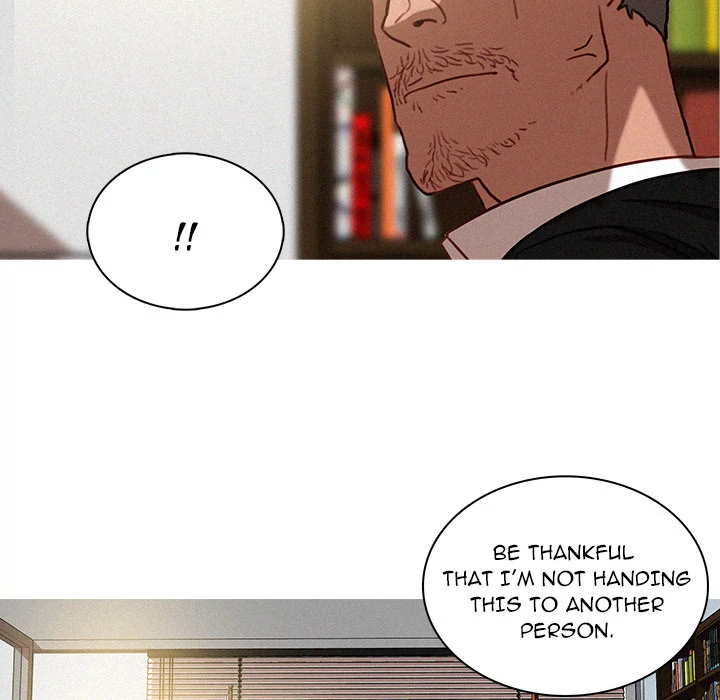 Paradise Lost Chapter 36 - page 55