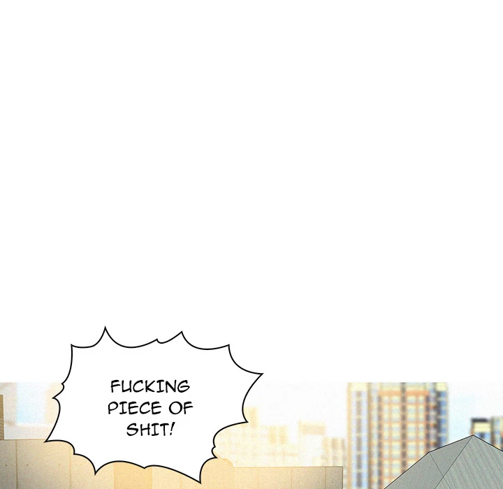 Paradise Lost Chapter 36 - page 57