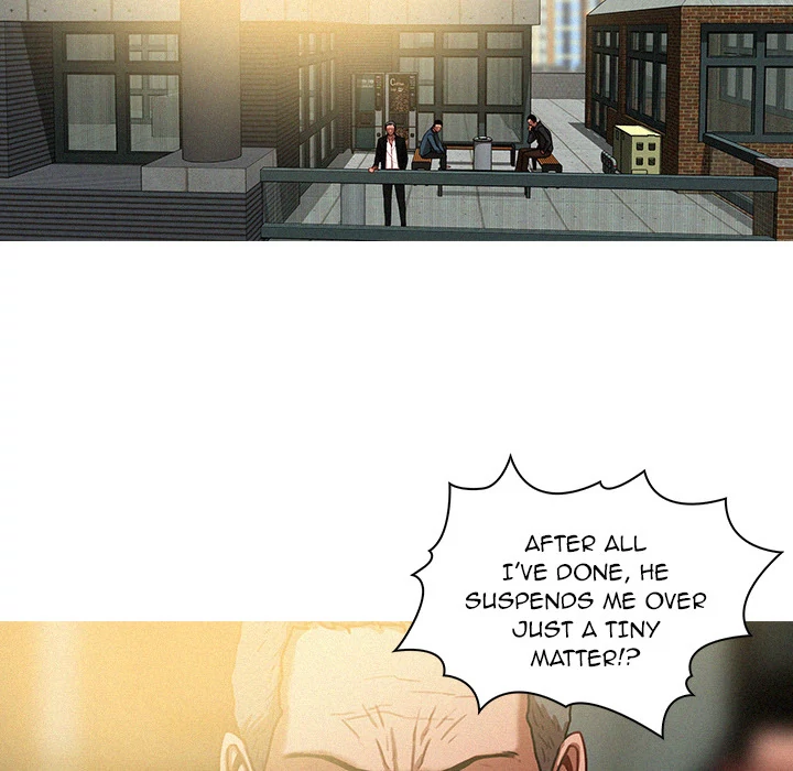 Paradise Lost Chapter 36 - page 58