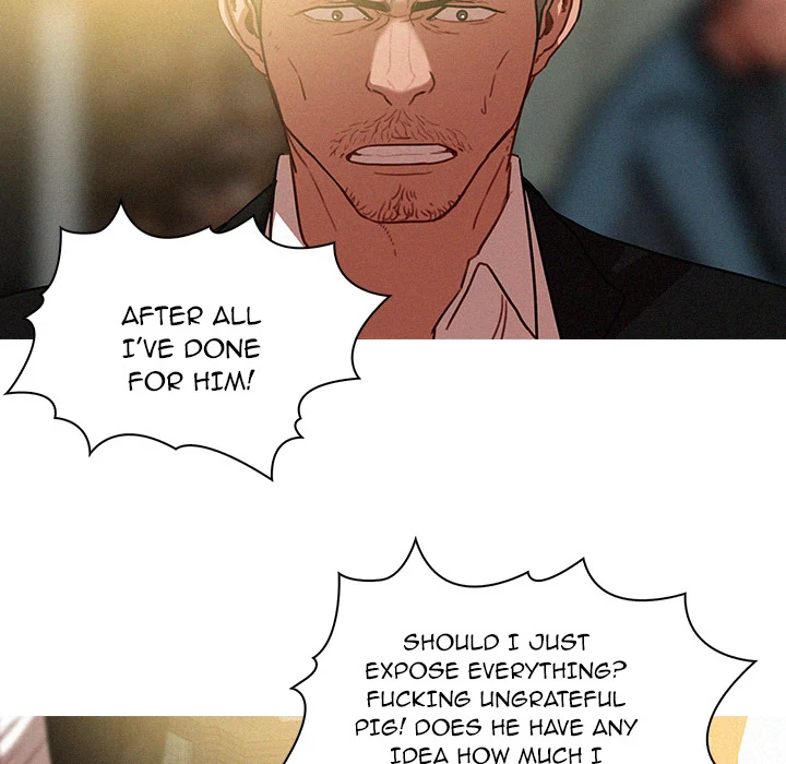 Paradise Lost Chapter 36 - page 59