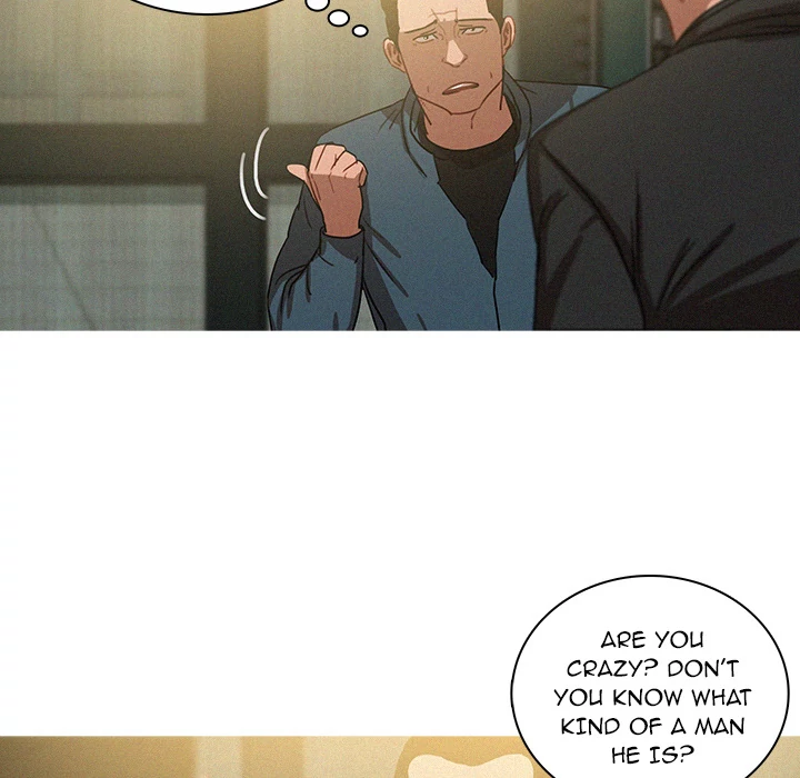 Paradise Lost Chapter 36 - page 61