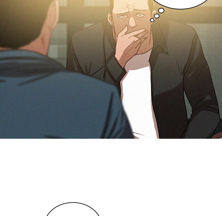 Paradise Lost Chapter 36 - page 62