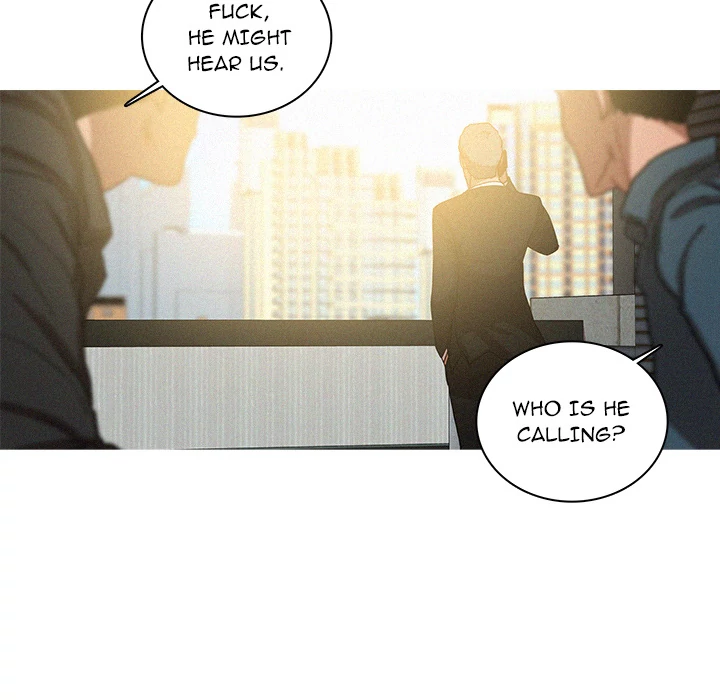 Paradise Lost Chapter 36 - page 63