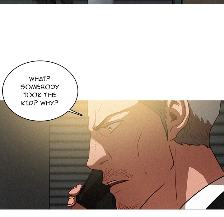 Paradise Lost Chapter 36 - page 66