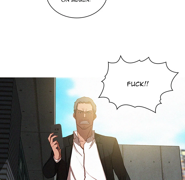 Paradise Lost Chapter 36 - page 68