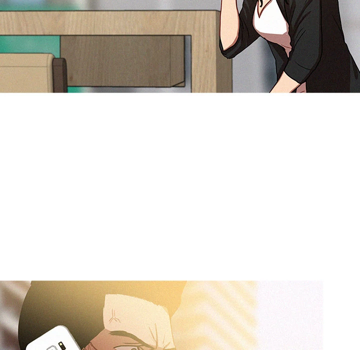 Paradise Lost Chapter 36 - page 7