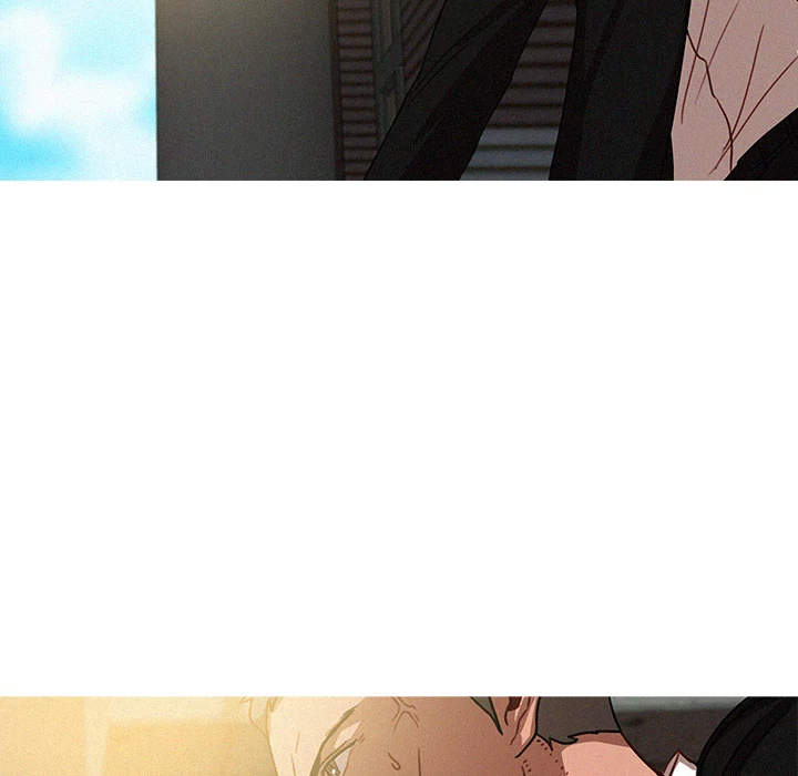 Paradise Lost Chapter 36 - page 70