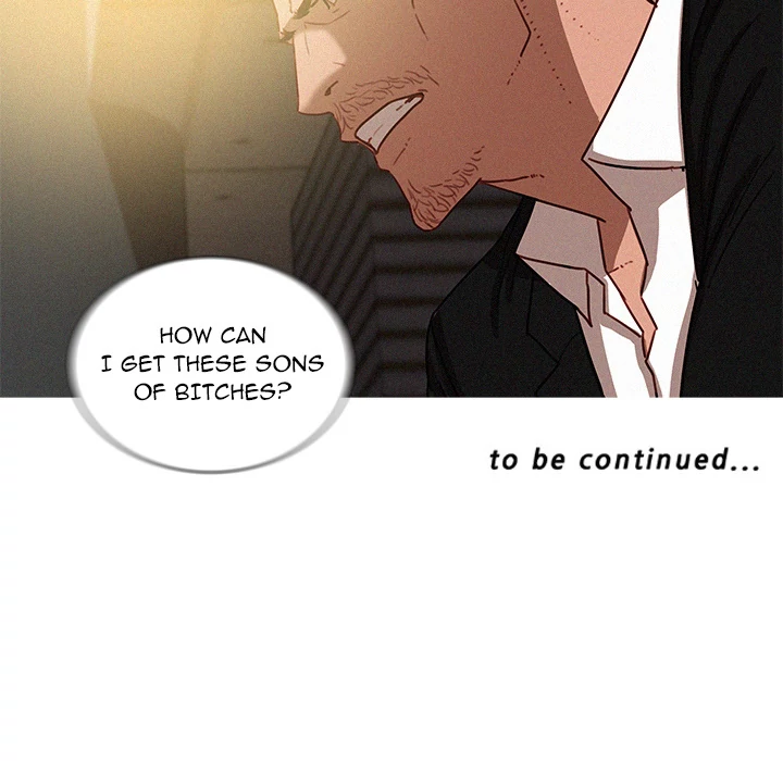 Paradise Lost Chapter 36 - page 71