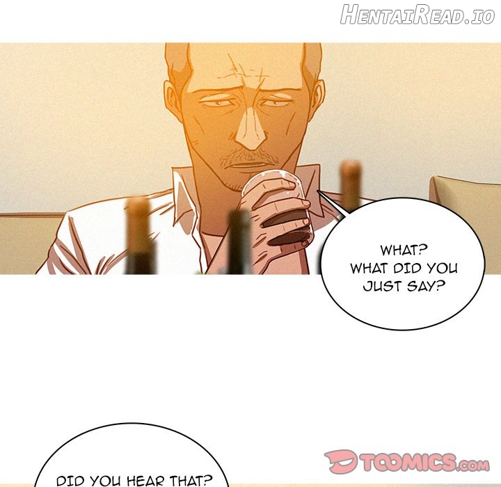 Paradise Lost Chapter 37 - page 50