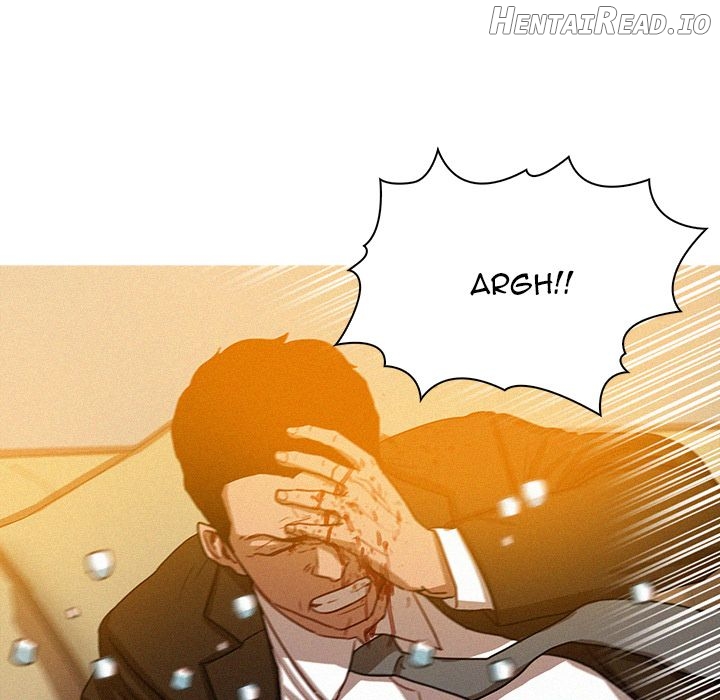 Paradise Lost Chapter 38 - page 2
