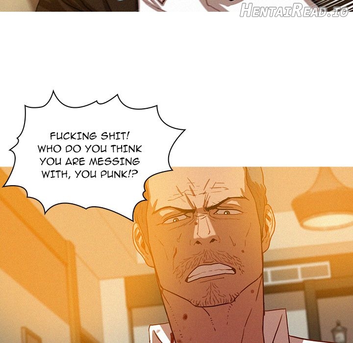 Paradise Lost Chapter 38 - page 3