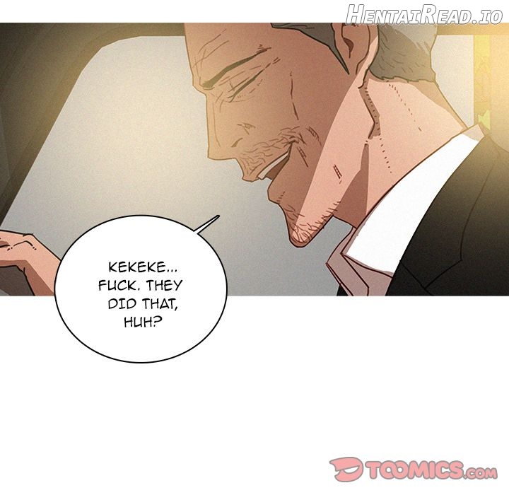 Paradise Lost Chapter 38 - page 32