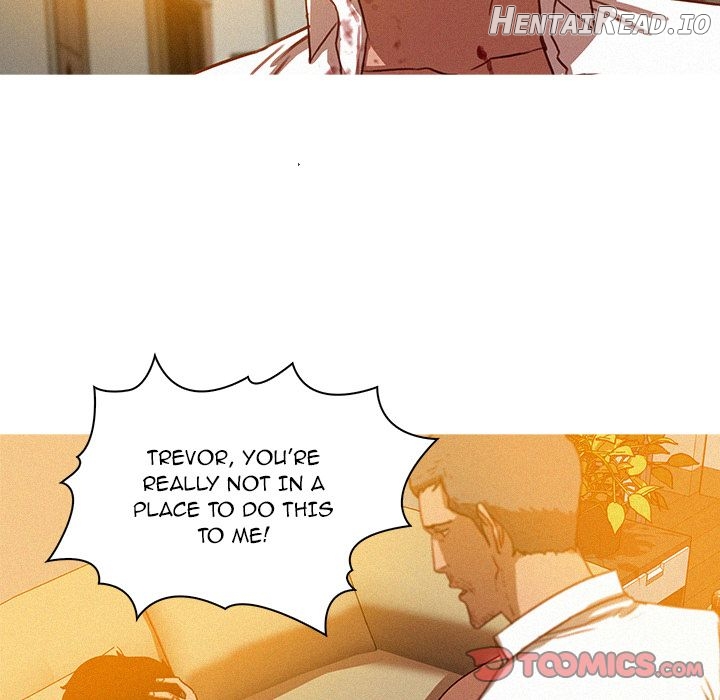 Paradise Lost Chapter 38 - page 4