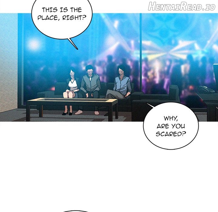 Paradise Lost Chapter 38 - page 46