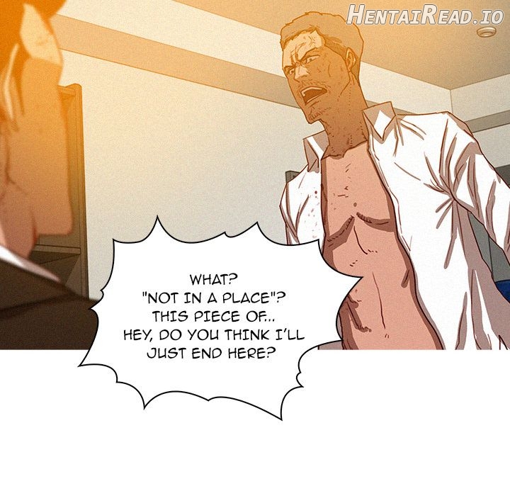 Paradise Lost Chapter 38 - page 6
