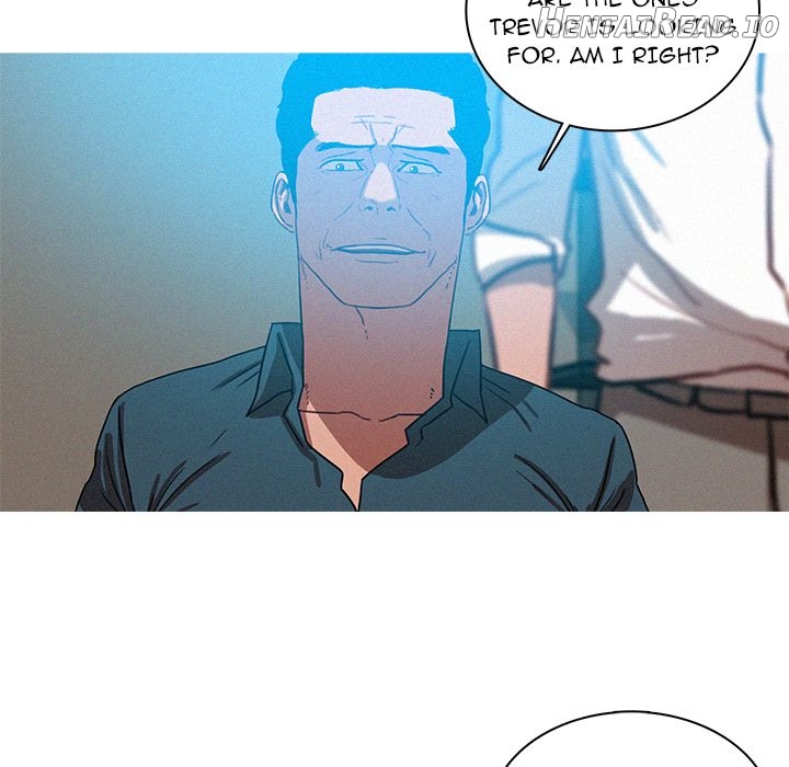 Paradise Lost Chapter 39 - page 7