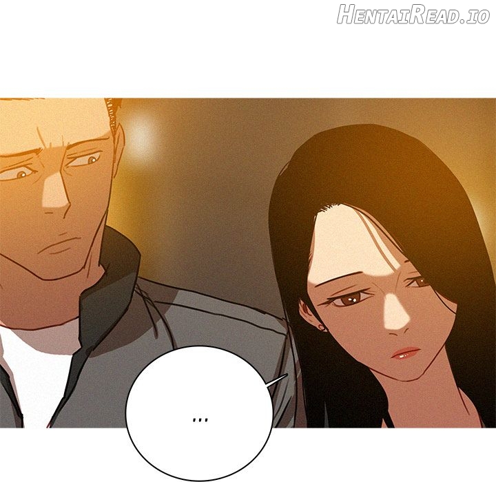 Paradise Lost Chapter 41 - page 2