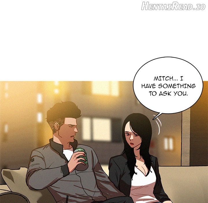 Paradise Lost Chapter 41 - page 3