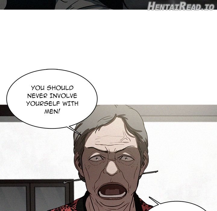 Paradise Lost Chapter 41 - page 32