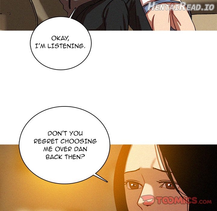 Paradise Lost Chapter 41 - page 4