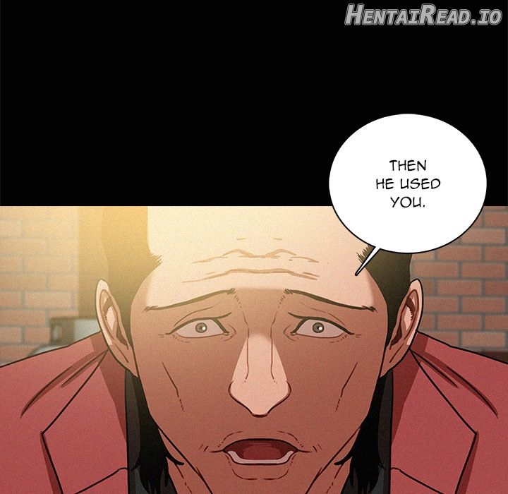 Paradise Lost Chapter 42 - page 2