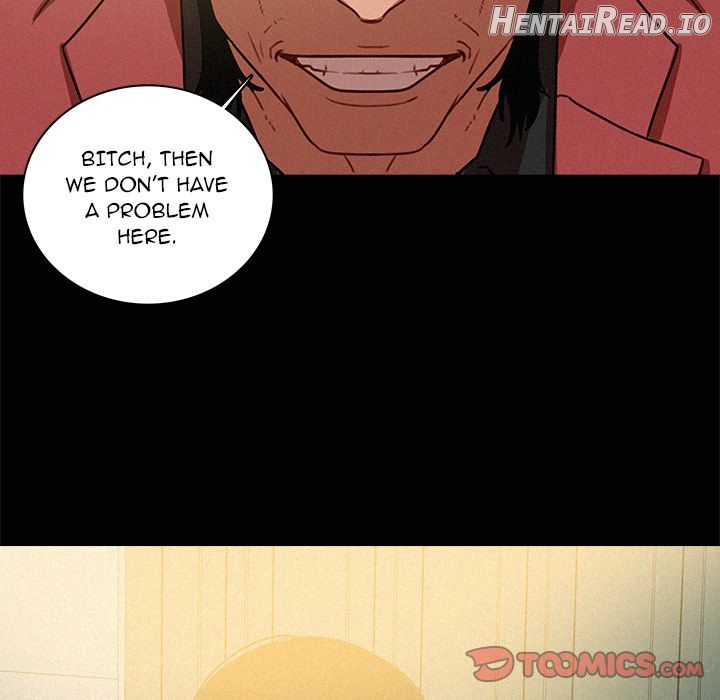 Paradise Lost Chapter 42 - page 20