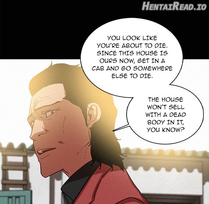Paradise Lost Chapter 42 - page 30