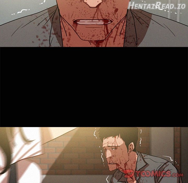 Paradise Lost Chapter 42 - page 32